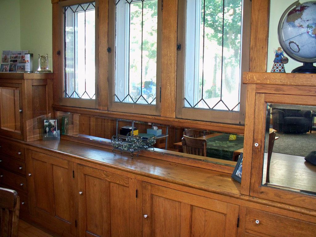 7 Spellman Terrace Rutland, VT 05701 - Photo 10 of 36