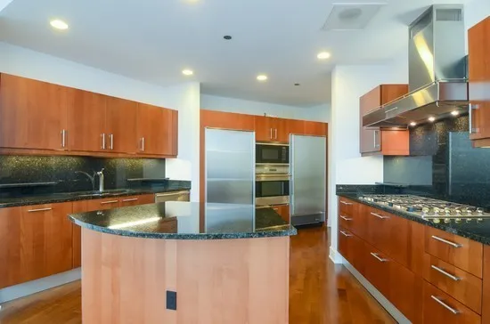 $12,500 | 401 North Wabash Avenue, Unit 56A, Chicago, IL 60611