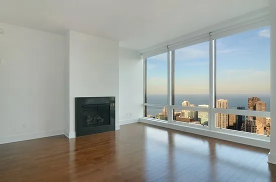 $12,500 | 401 North Wabash Avenue, Unit 56A, Chicago, IL 60611