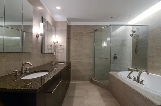 $12,500 | 401 North Wabash Avenue, Unit 56A, Chicago, IL 60611
