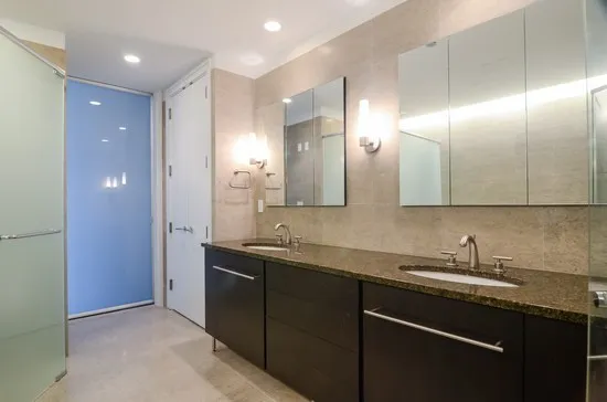 $12,500 | 401 North Wabash Avenue, Unit 56A, Chicago, IL 60611