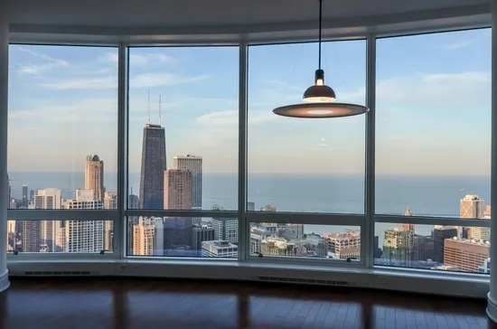 $12,500 | 401 North Wabash Avenue, Unit 56A, Chicago, IL 60611