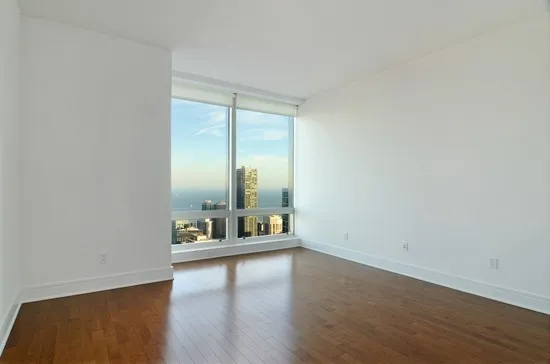 $12,500 | 401 North Wabash Avenue, Unit 56A, Chicago, IL 60611