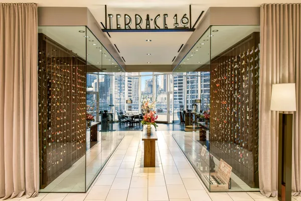 $12,500 | 401 North Wabash Avenue, Unit 56A, Chicago, IL 60611