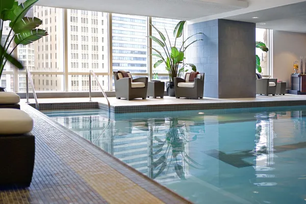 $12,500 | 401 North Wabash Avenue, Unit 56A, Chicago, IL 60611