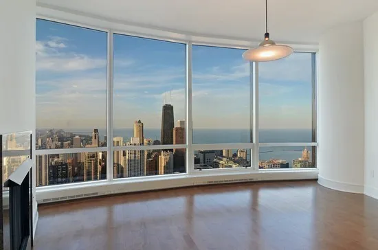 $12,500 | 401 North Wabash Avenue, Unit 56A, Chicago, IL 60611