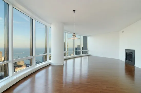 $12,500 | 401 North Wabash Avenue, Unit 56A, Chicago, IL 60611