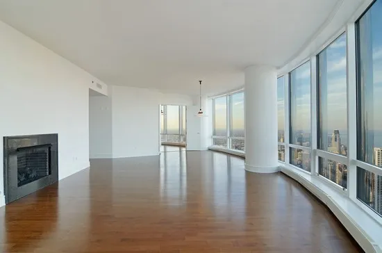 $12,500 | 401 North Wabash Avenue, Unit 56A, Chicago, IL 60611