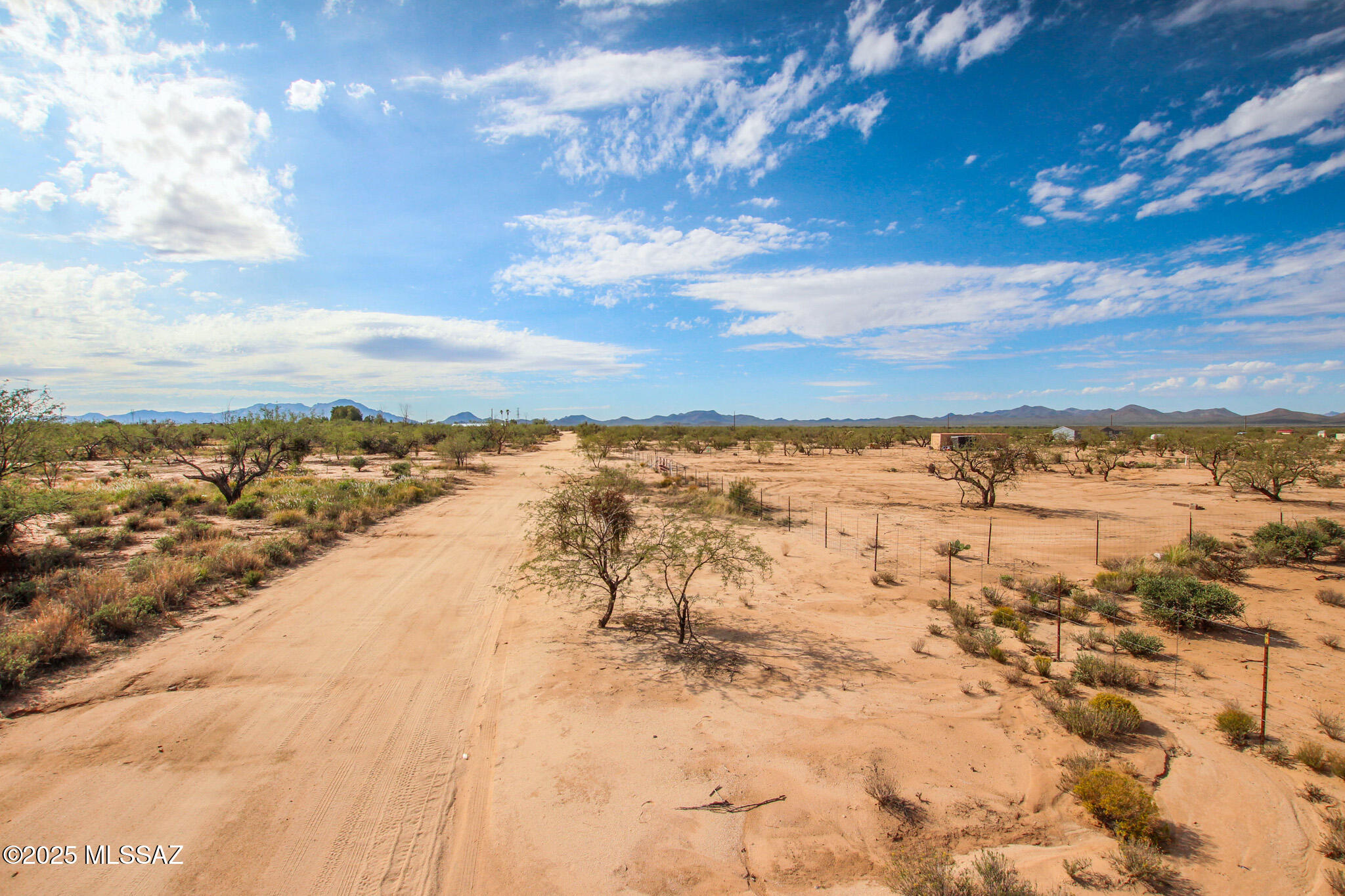 13220 Cortel Road, Unit 10 Tucson, AZ 85736 - Photo 13 of 22