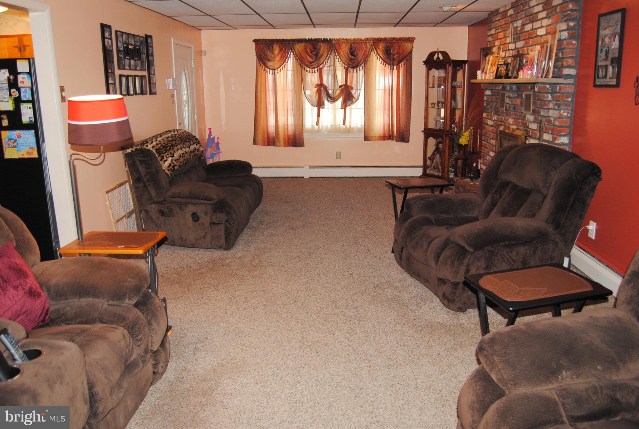 30 Bittersweet Road Levittown, PA 19057 - Photo 11 of 32 Gallery Image 11