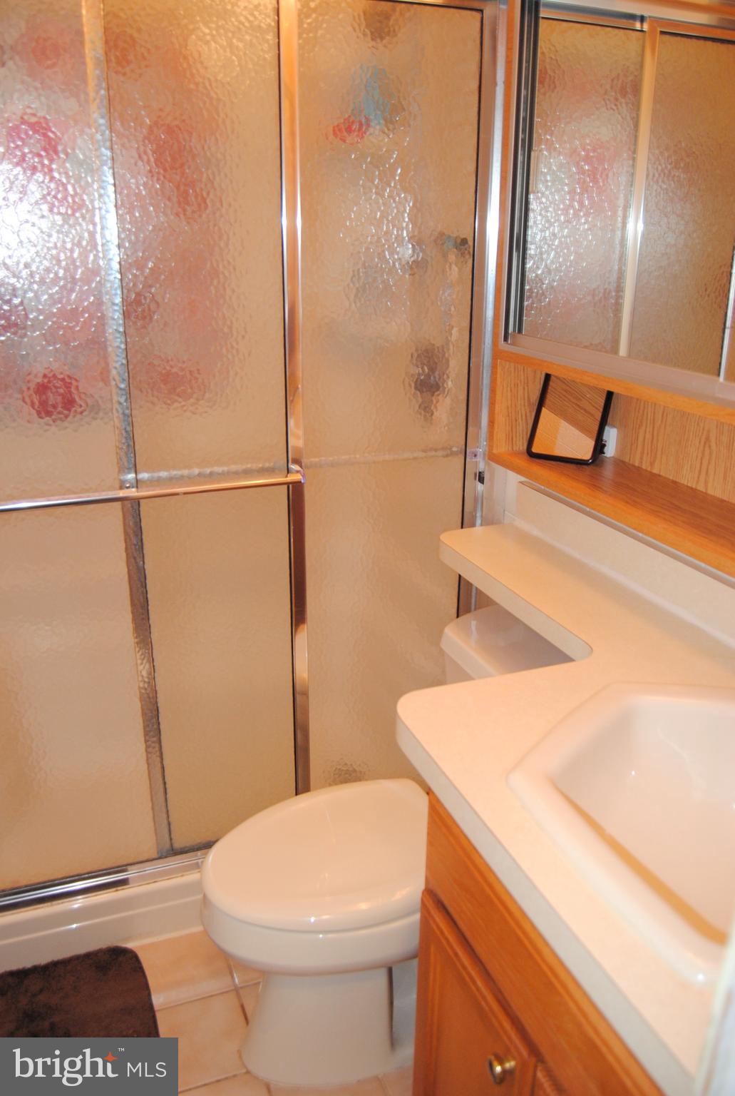 30 Bittersweet Road Levittown, PA 19057 - Photo 13 of 32 Gallery Image 13