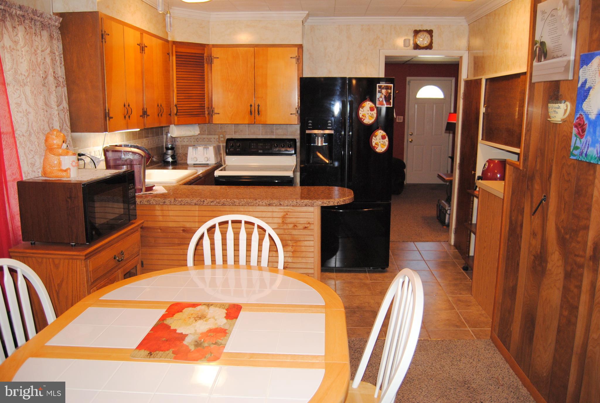 30 Bittersweet Road Levittown, PA 19057 - Photo 15 of 32 Gallery Image 15