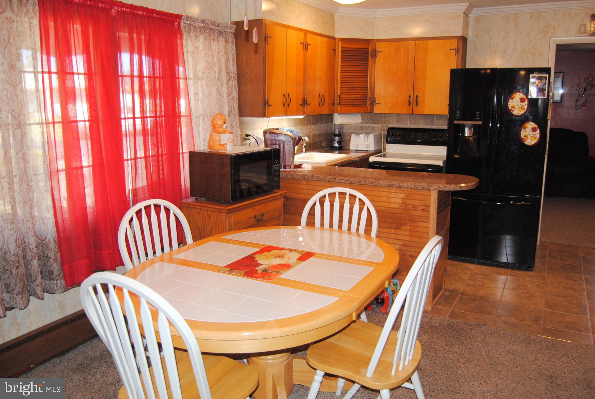 30 Bittersweet Road Levittown, PA 19057 - Photo 16 of 32 Gallery Image 16