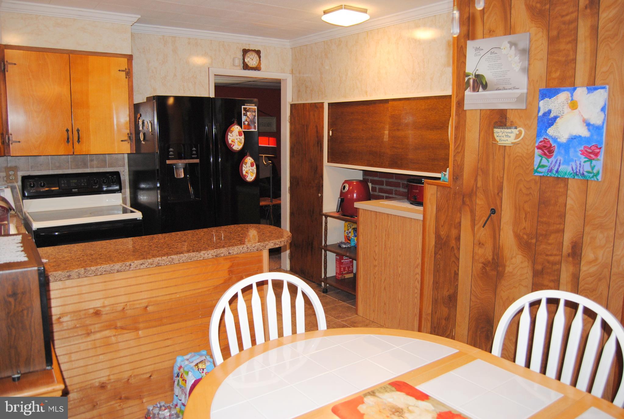 30 Bittersweet Road Levittown, PA 19057 - Photo 17 of 32 Gallery Image 17