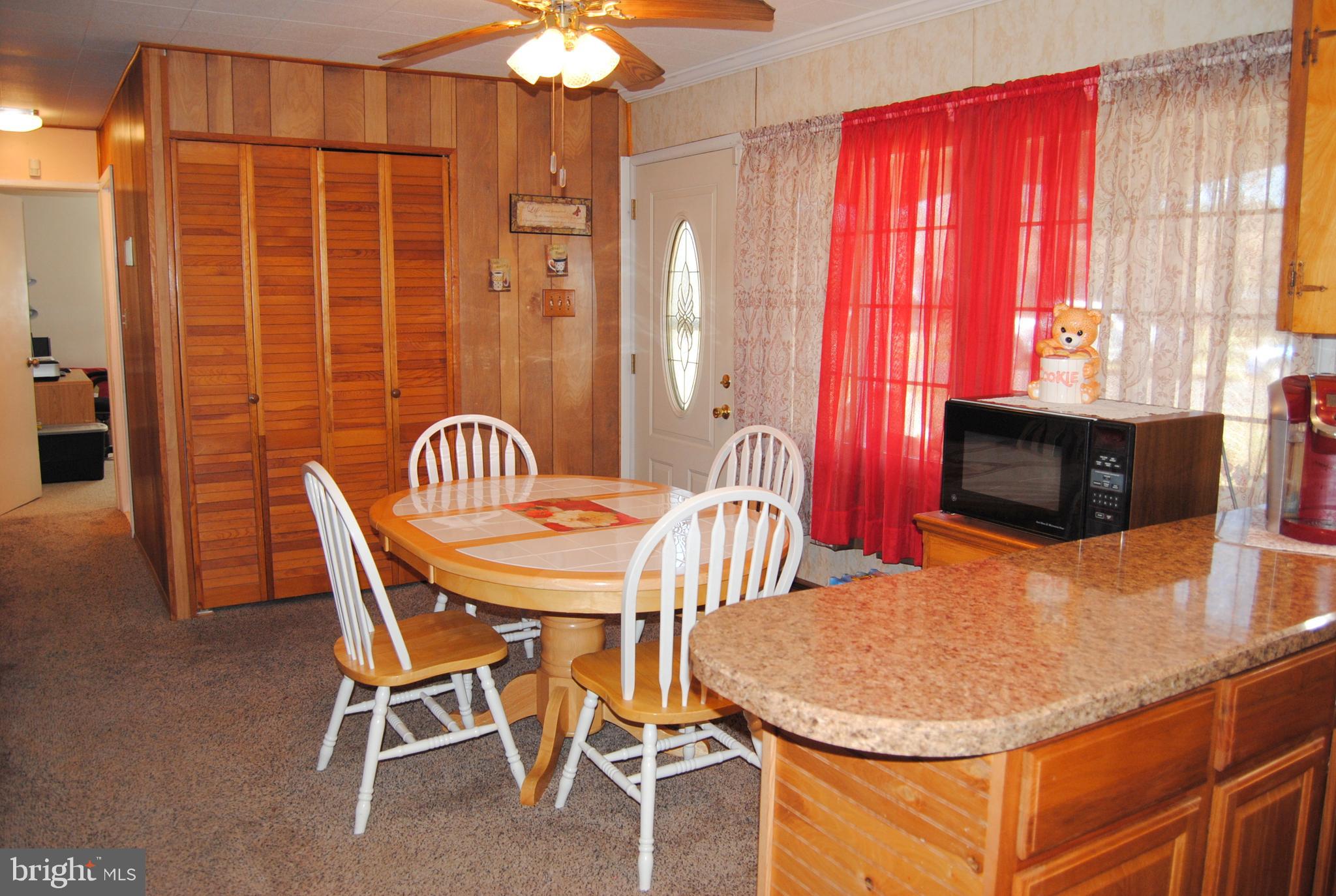 30 Bittersweet Road Levittown, PA 19057 - Photo 18 of 32 Gallery Image 18