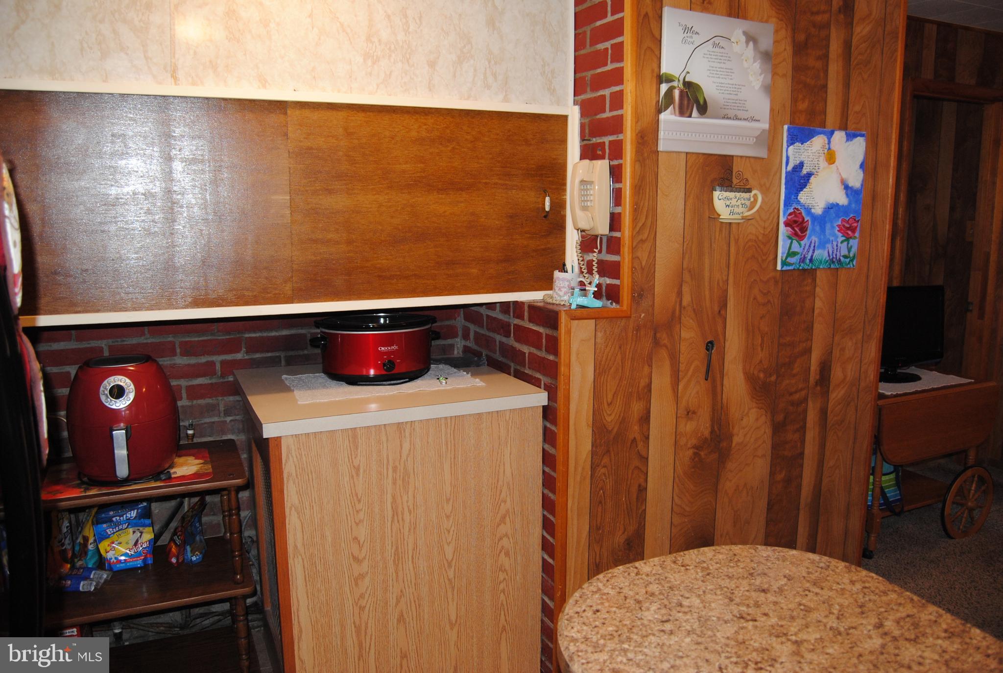 30 Bittersweet Road Levittown, PA 19057 - Photo 20 of 32 Gallery Image 20