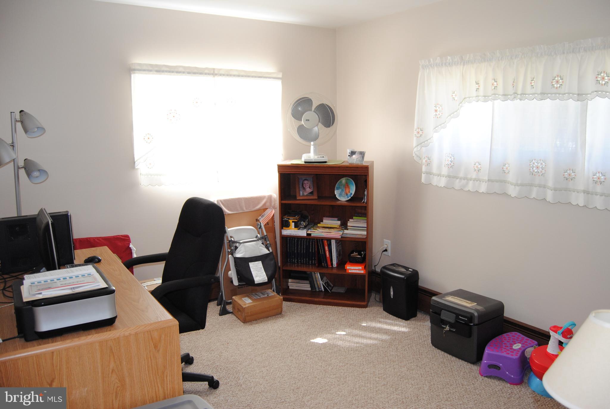 30 Bittersweet Road Levittown, PA 19057 - Photo 21 of 32 Gallery Image 21