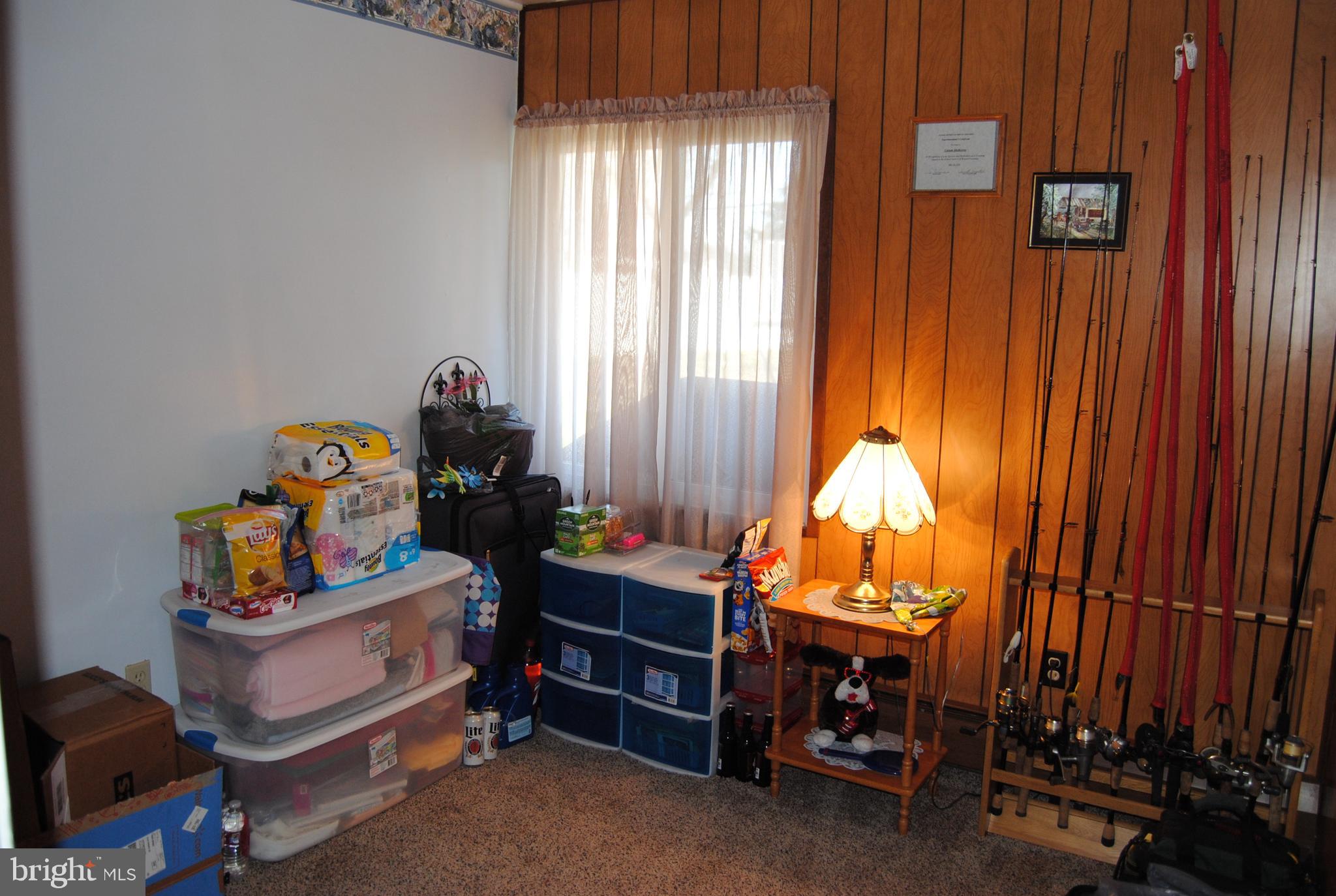 30 Bittersweet Road Levittown, PA 19057 - Photo 22 of 32 Gallery Image 22