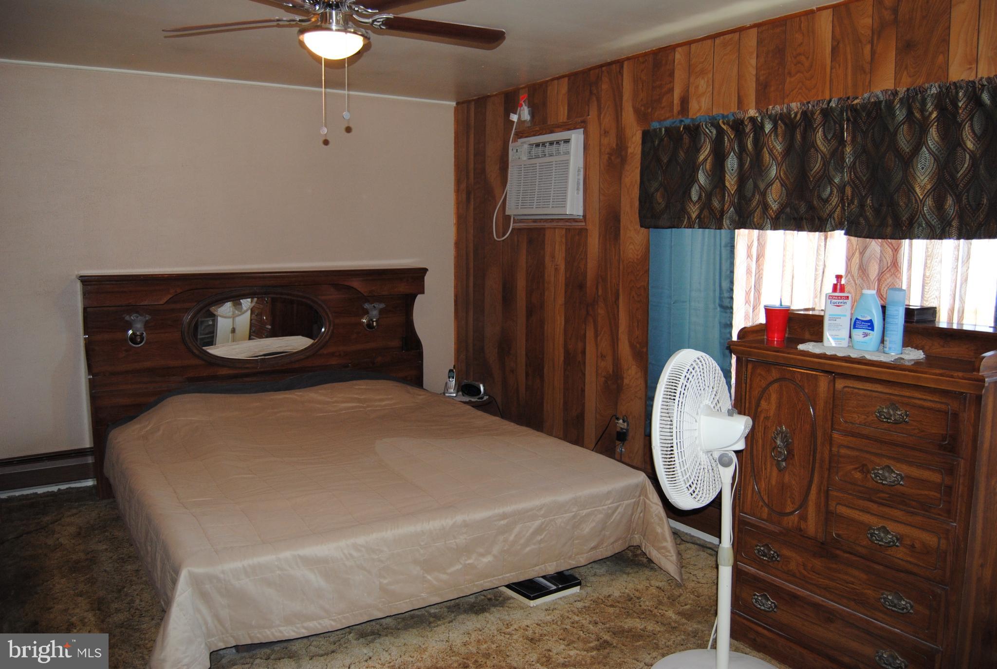 30 Bittersweet Road Levittown, PA 19057 - Photo 24 of 32 Gallery Image 24