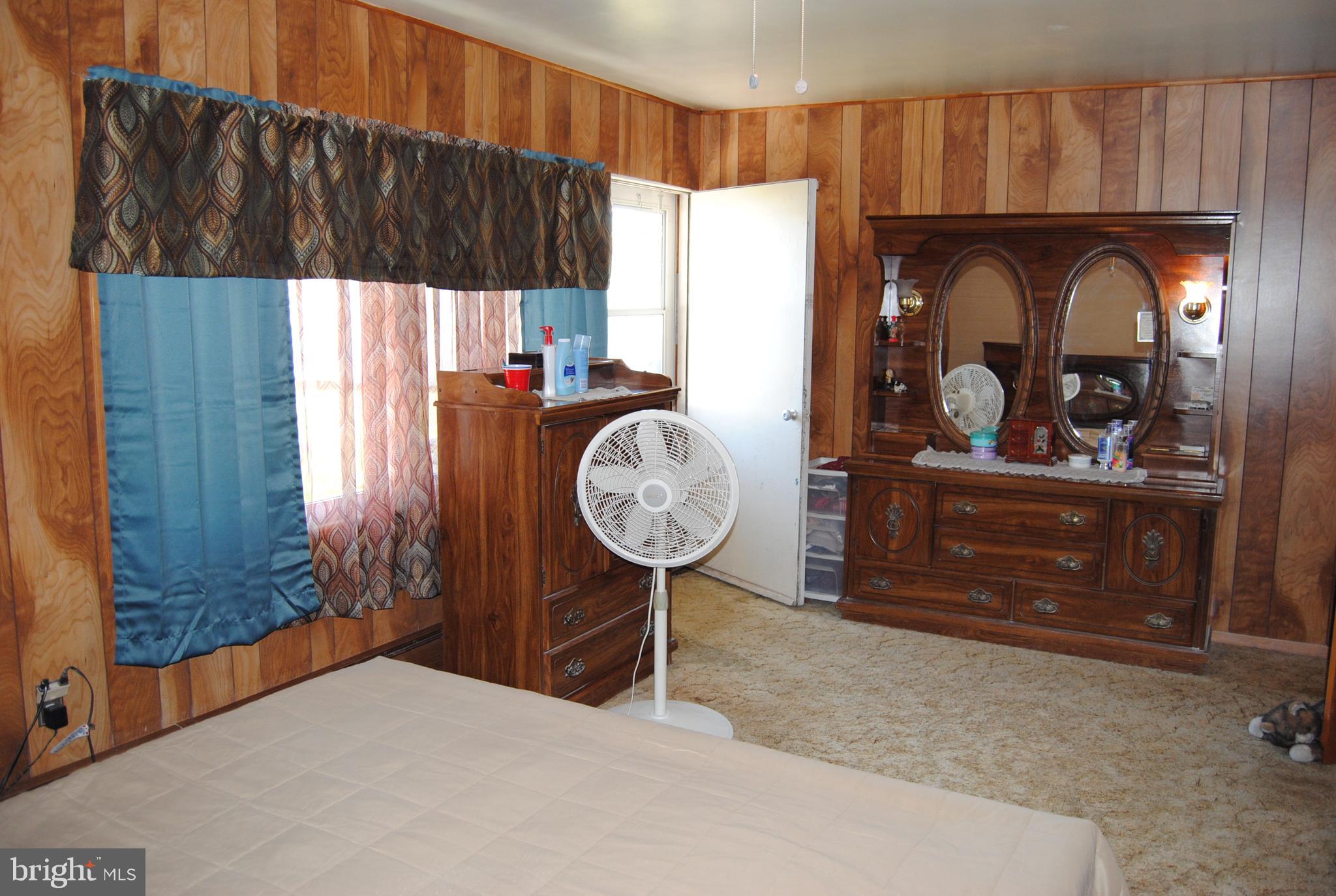 30 Bittersweet Road Levittown, PA 19057 - Photo 25 of 32 Gallery Image 25