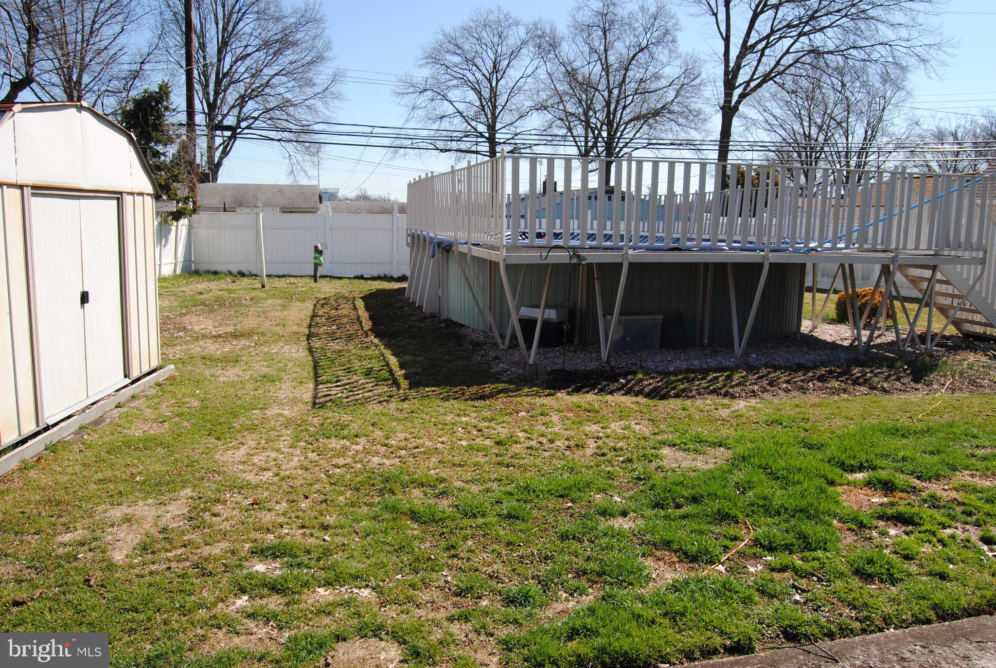 30 Bittersweet Road Levittown, PA 19057 - Photo 28 of 32 Gallery Image 28