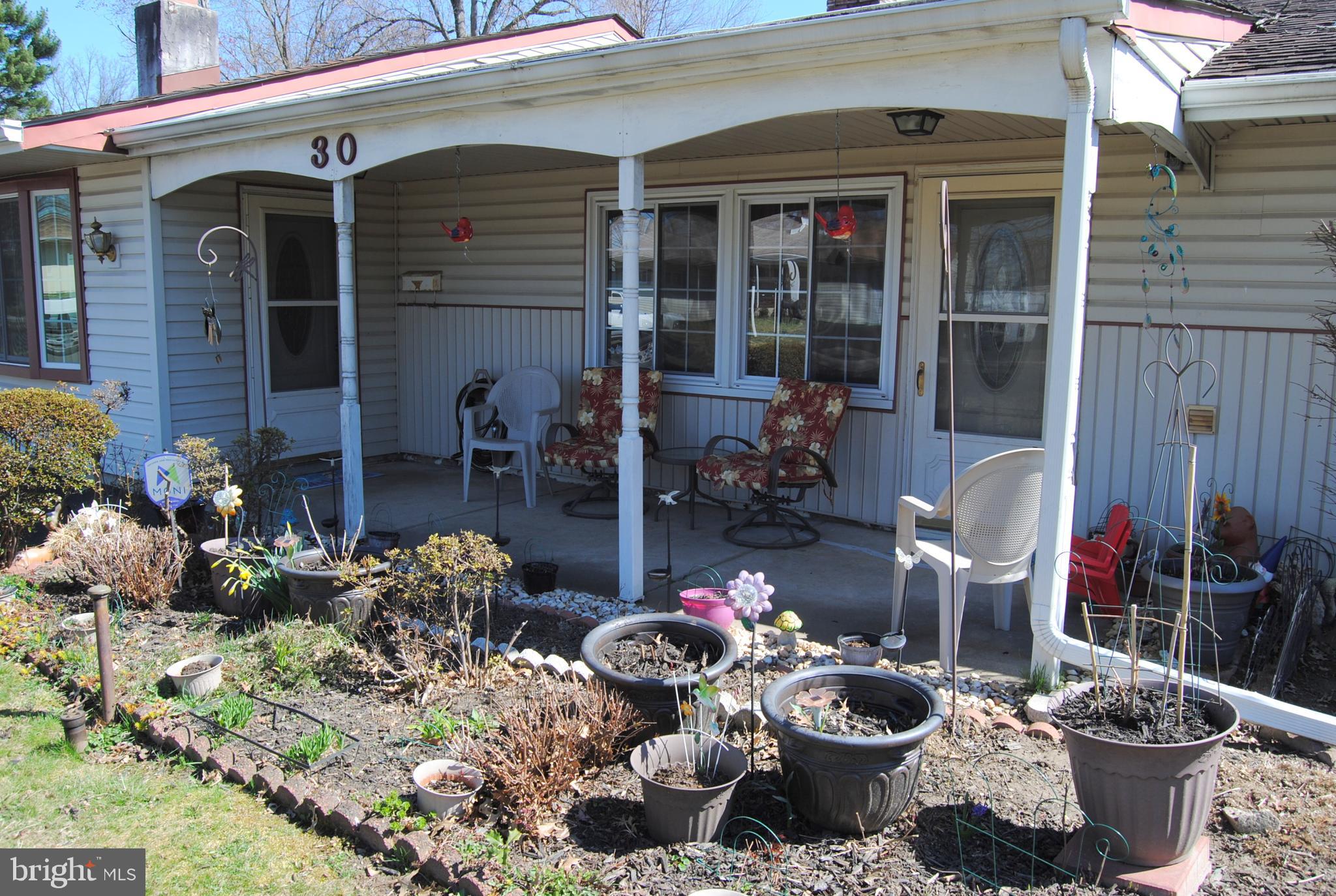 30 Bittersweet Road Levittown, PA 19057 - Photo 6 of 32 Gallery Image 6