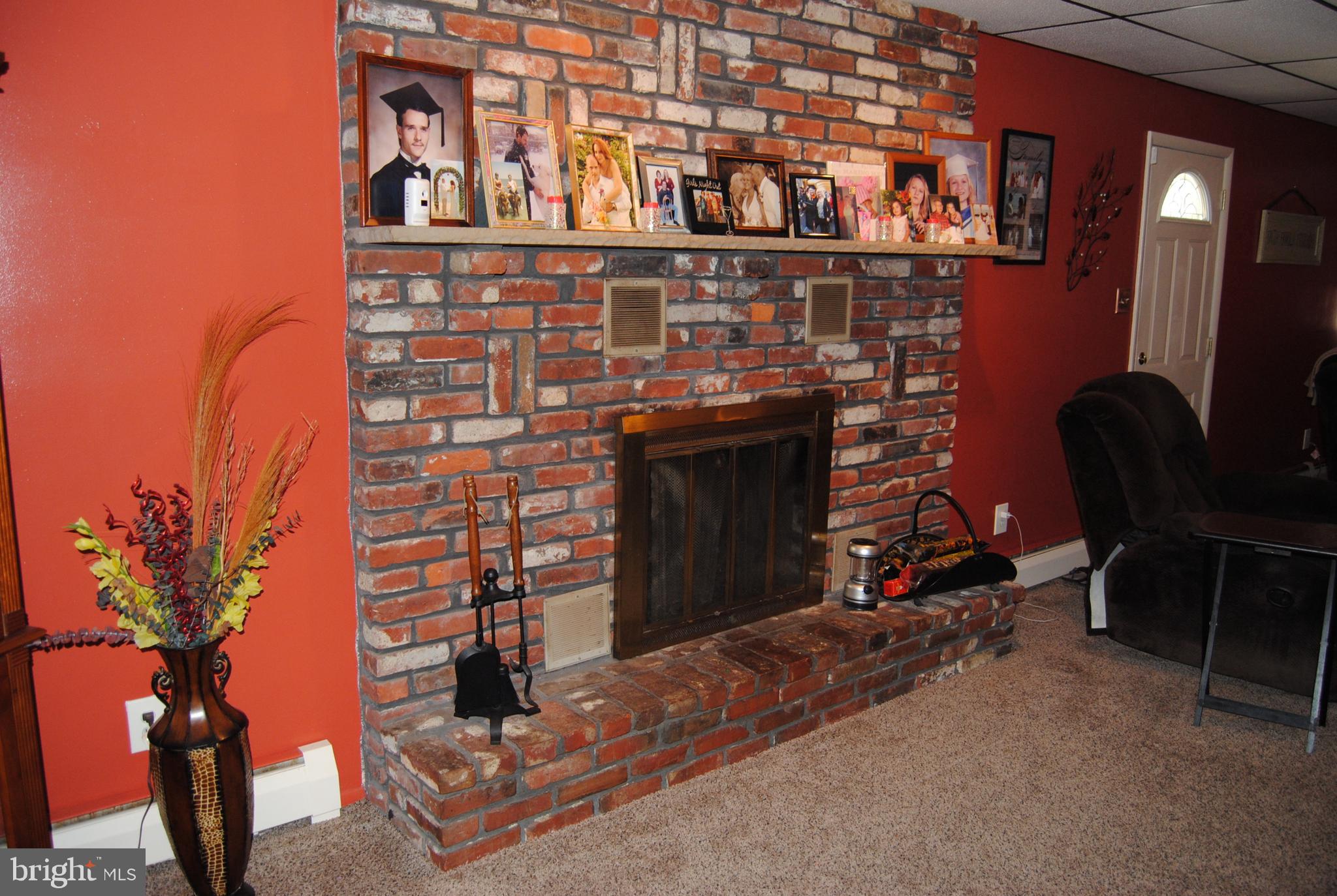 30 Bittersweet Road Levittown, PA 19057 - Photo 8 of 32 Gallery Image 8