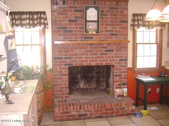 270 Twin Falls Road Mount Washington, KY 40047 - Photo 11 of 36 E
