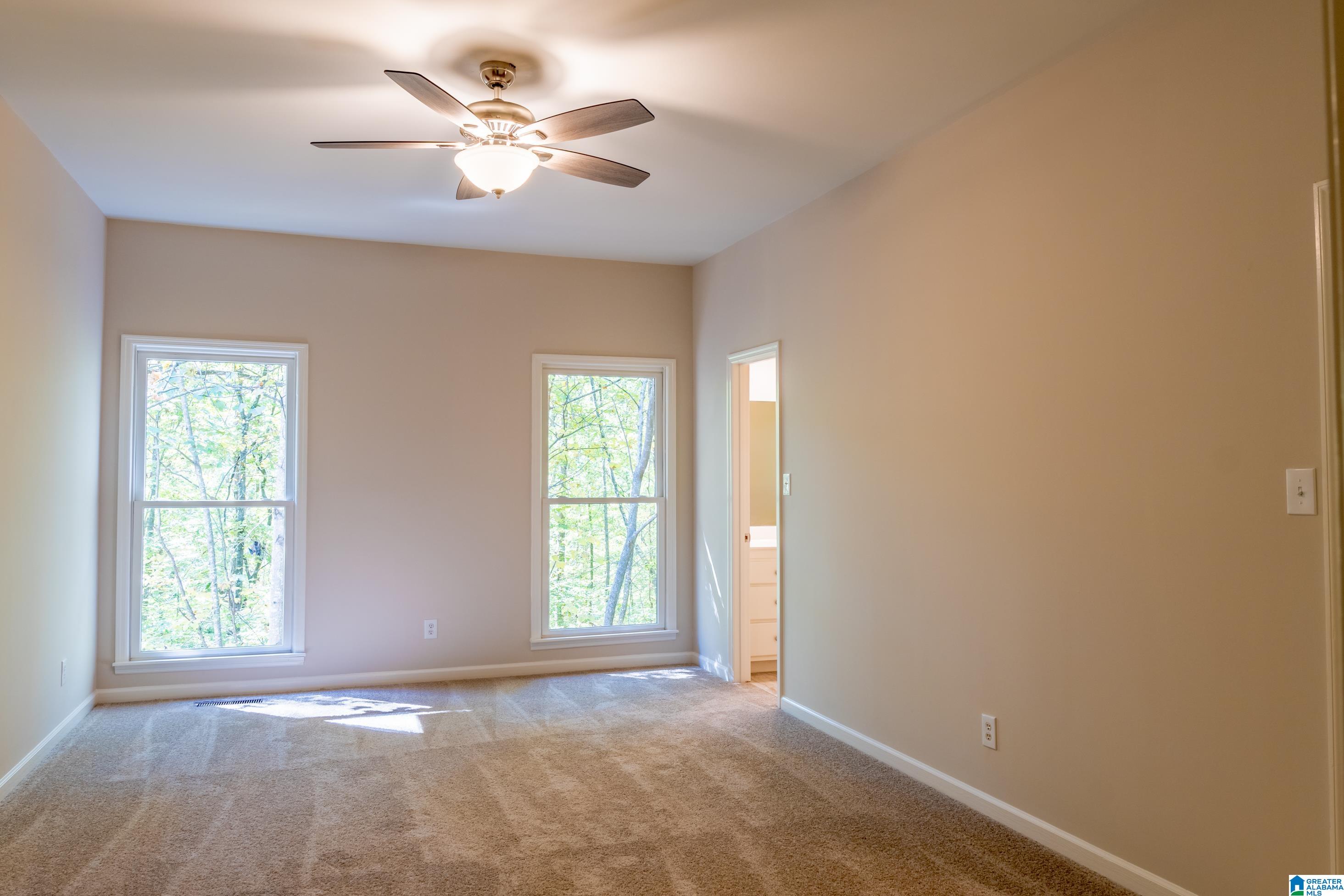 660 Canyon Ridge Road Sylacauga, AL 35151 - Photo 30 of 87