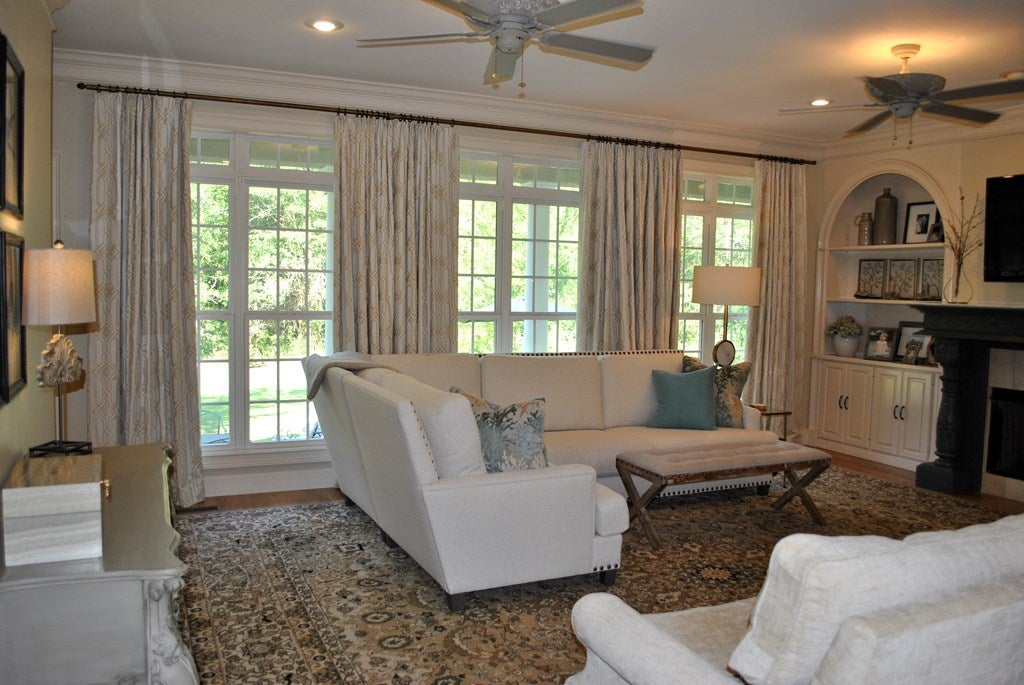 845 White Pond Road Nashville, GA 31639 - Photo 17 of 43 Gallery Image 17