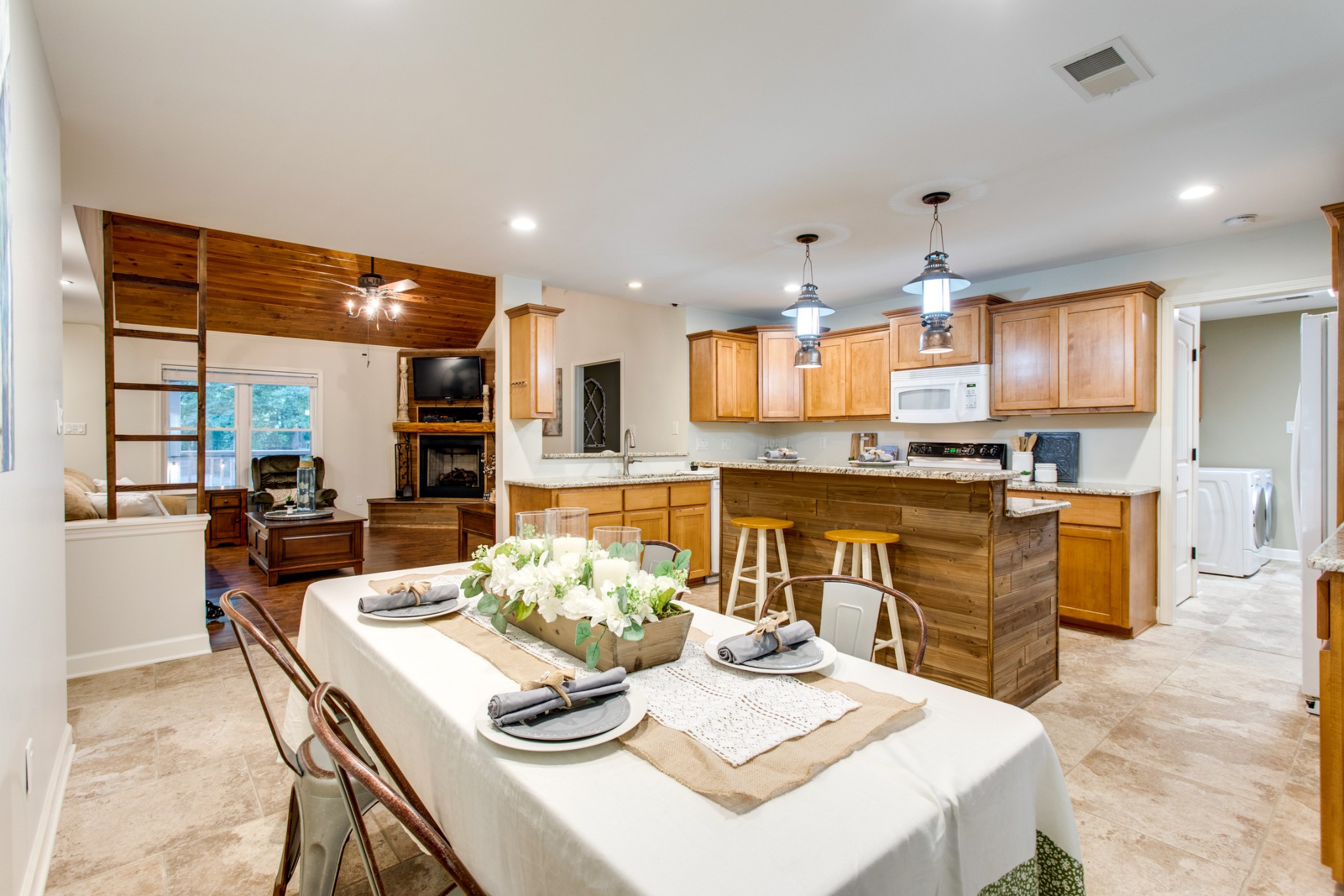 780 Ridgeway Drive Sugar Tree, TN 38380 - Photo 14 of 42 Gallery Image 14