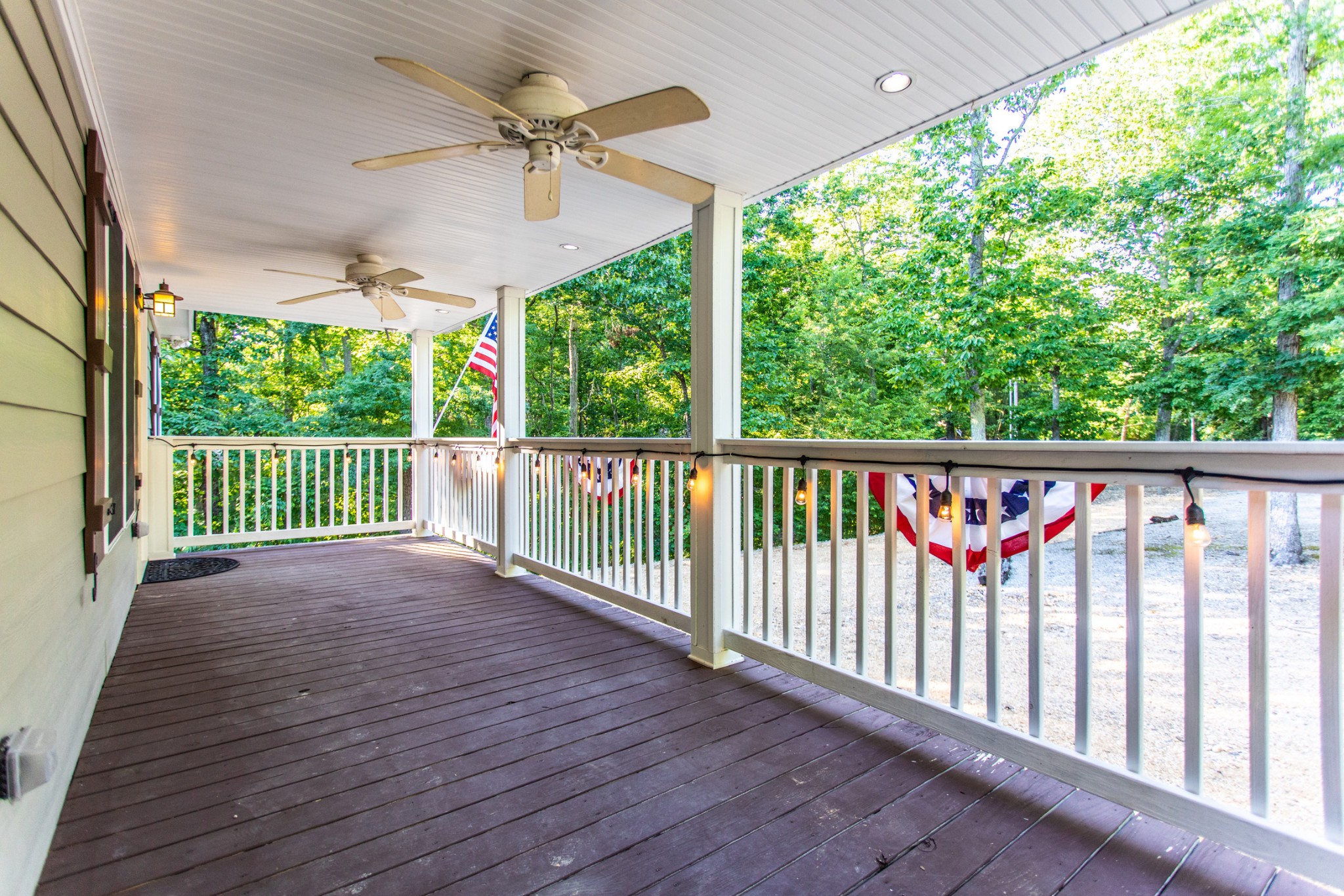 780 Ridgeway Drive Sugar Tree, TN 38380 - Photo 3 of 42 Gallery Image 3