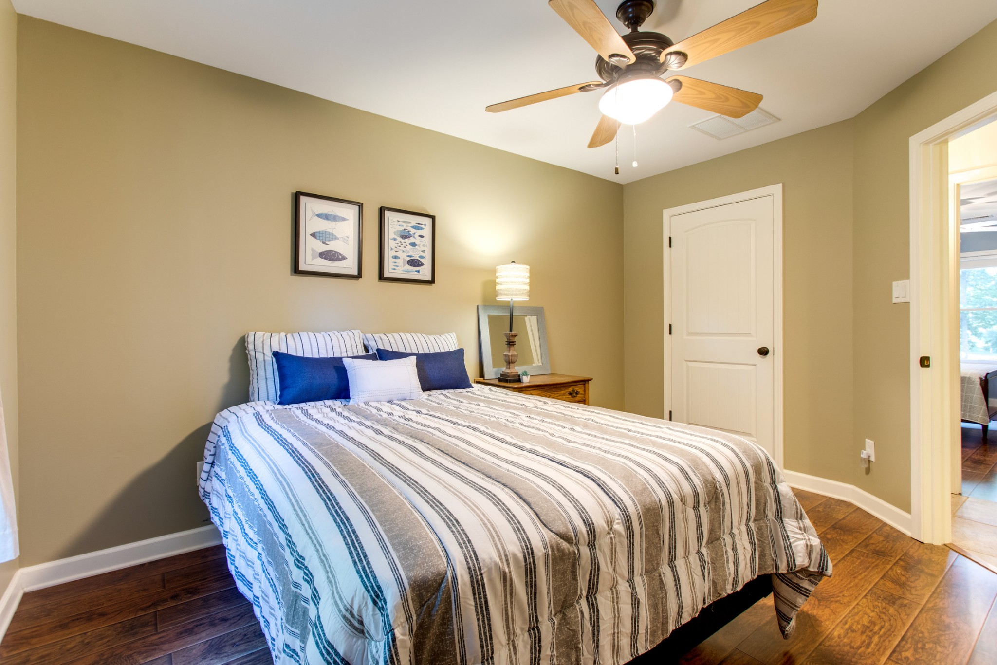 780 Ridgeway Drive Sugar Tree, TN 38380 - Photo 22 of 42 Gallery Image 22