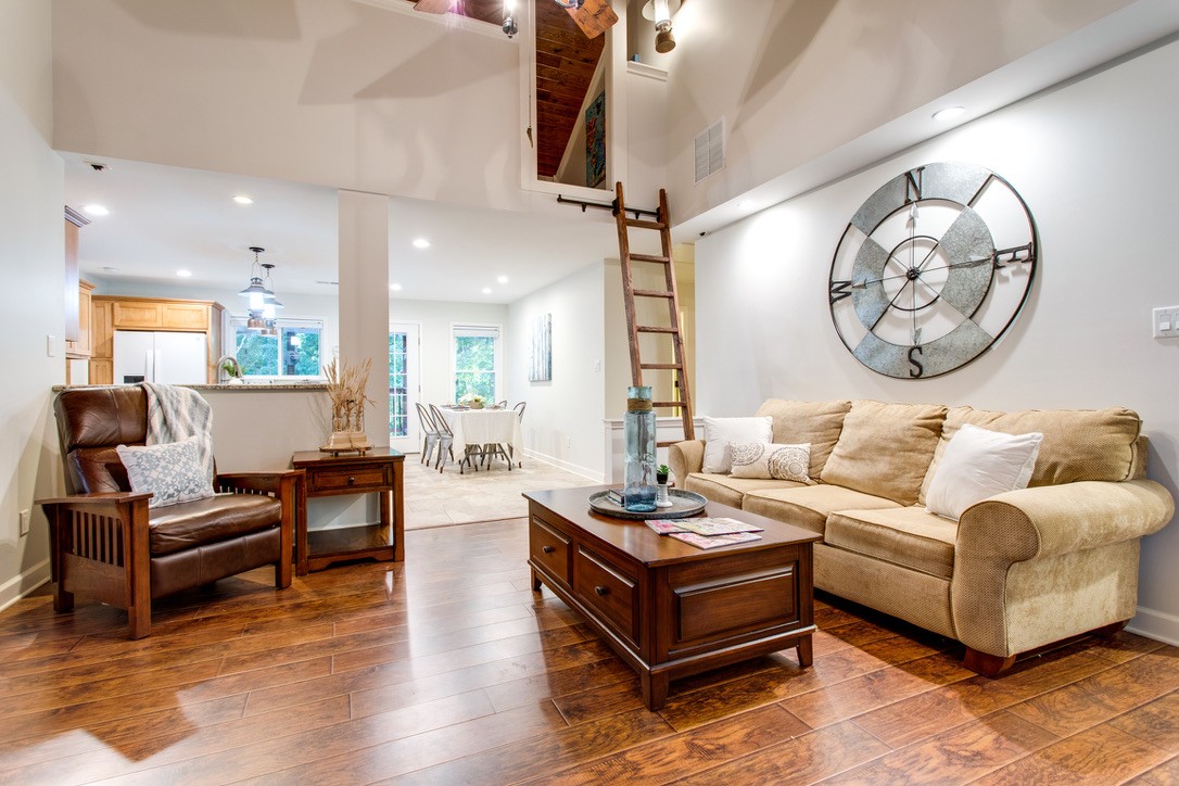780 Ridgeway Drive Sugar Tree, TN 38380 - Photo 8 of 42 Gallery Image 8