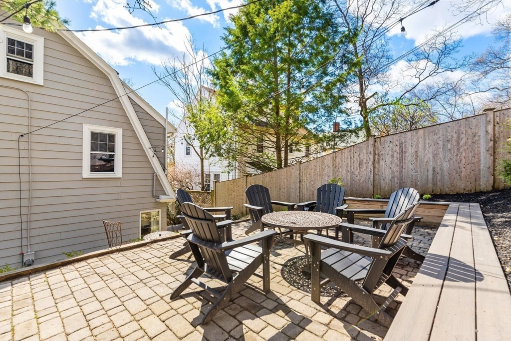 98 West Border Road Malden, MA 02148 - Photo 40 of 42 Gallery Image 40