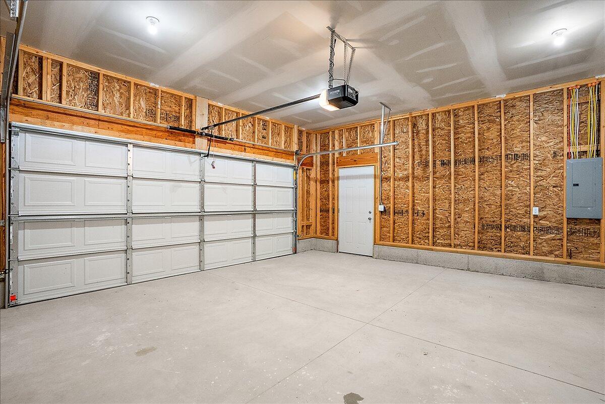 6096 Automobile Road Twin Lake, MI 49457 - Photo 29 of 30 Auto 28