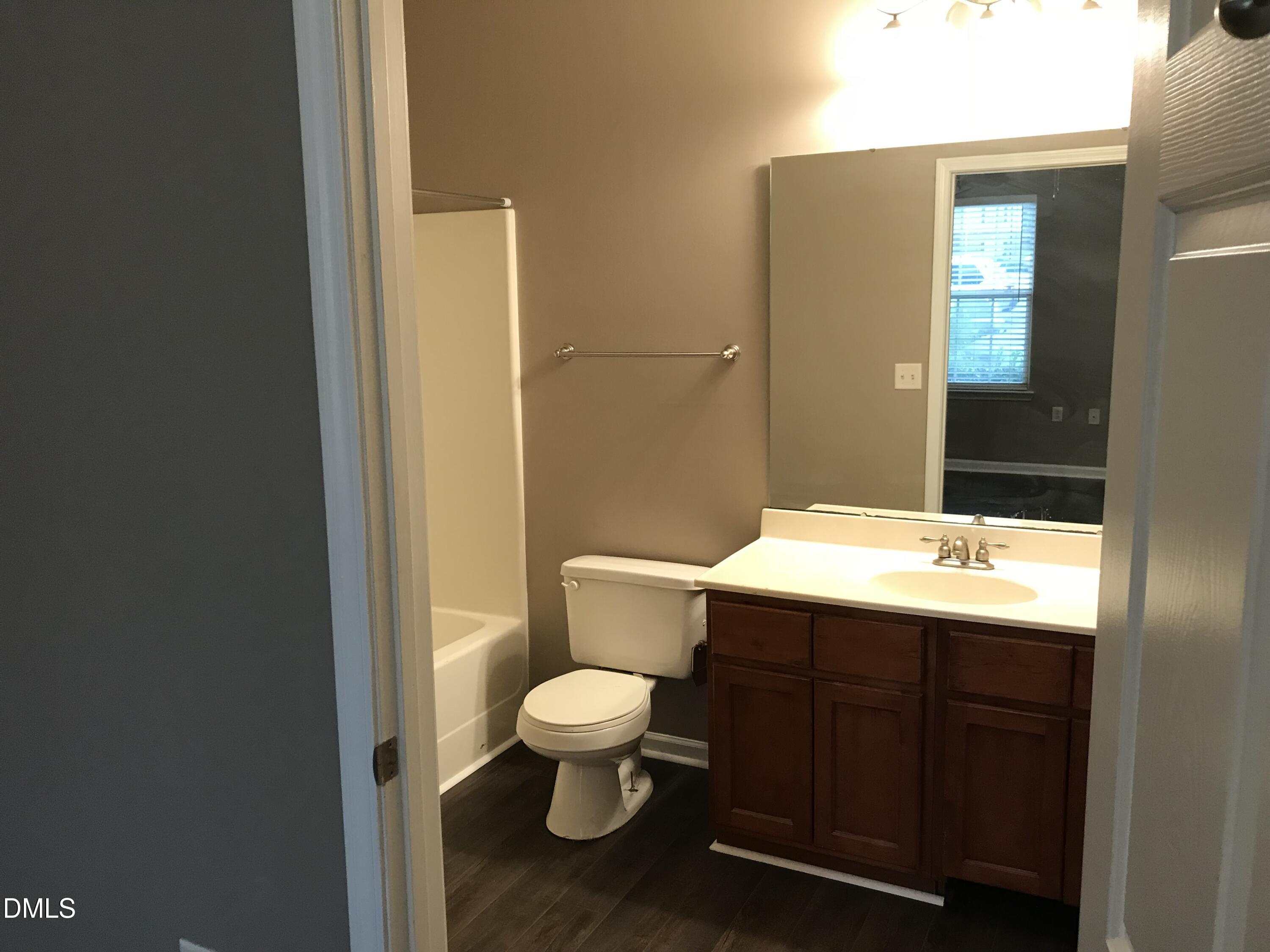 2610 Oldgate Drive, Unit 102 Raleigh, NC 27604 - Photo 15 of 18 IMG_0134