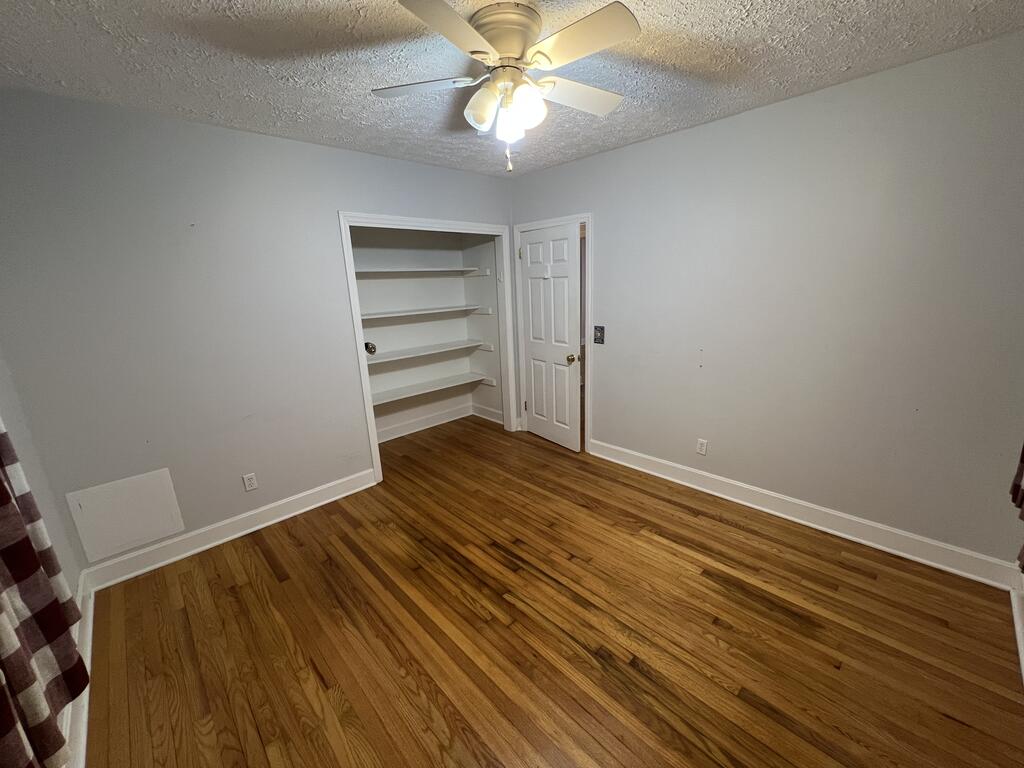 1168 Howard P Anderson Road Halifax, VA 24558 - Photo 12 of 32 Gallery Image 12