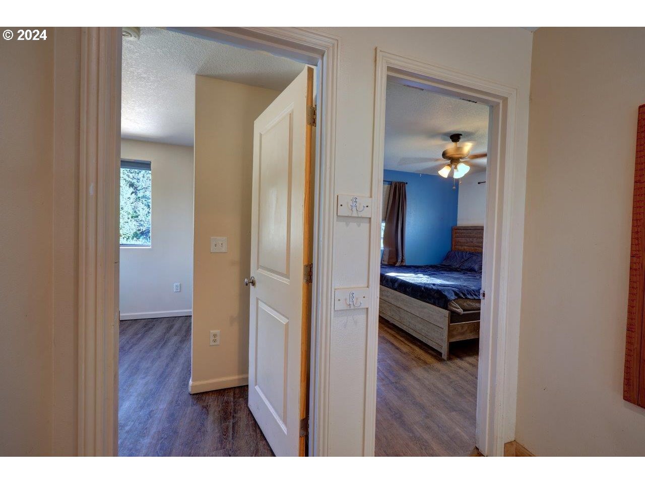 92520 State Champ Road Astoria, OR 97103 - Photo 14 of 40 Gallery Image 14