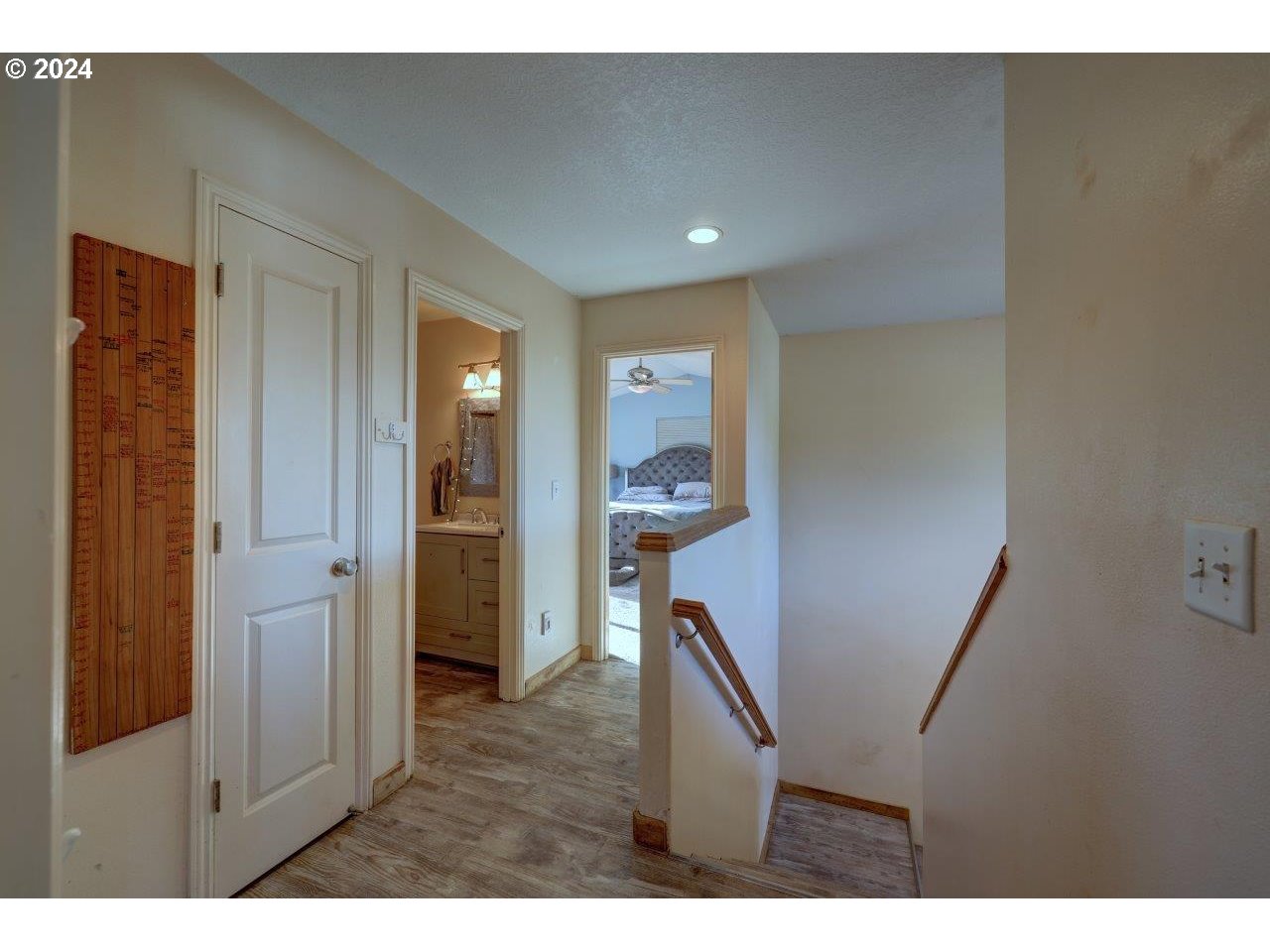 92520 State Champ Road Astoria, OR 97103 - Photo 20 of 40 Gallery Image 20