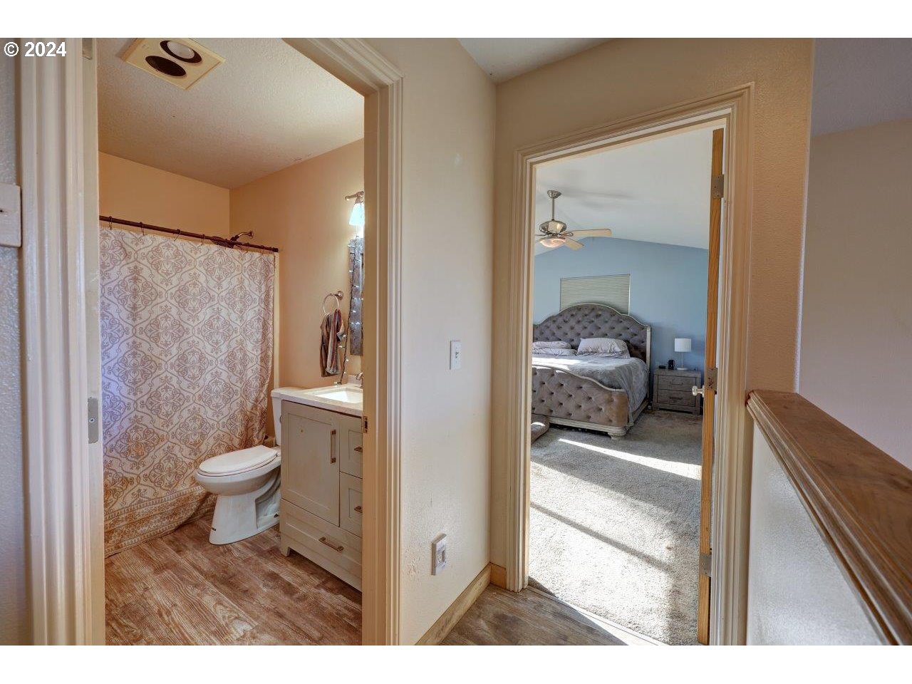 92520 State Champ Road Astoria, OR 97103 - Photo 21 of 40 Gallery Image 21
