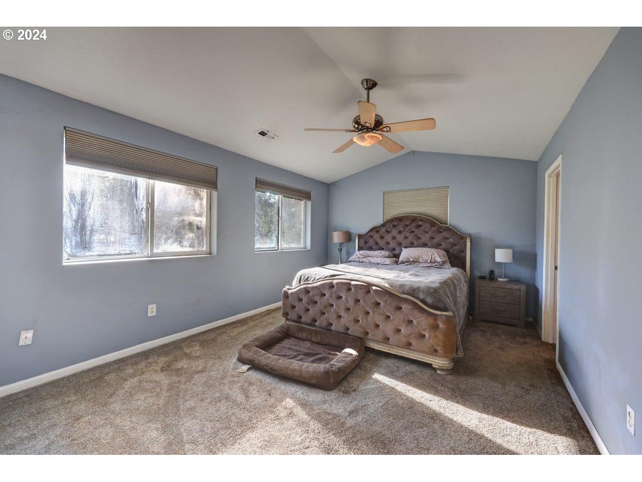92520 State Champ Road Astoria, OR 97103 - Photo 23 of 40 Gallery Image 23
