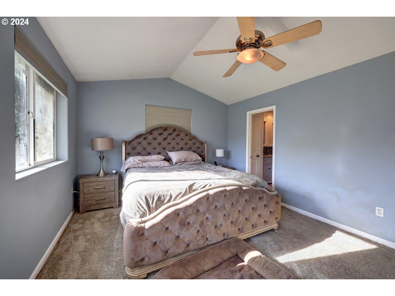 92520 State Champ Road Astoria, OR 97103 - Photo 24 of 40 Gallery Image 24