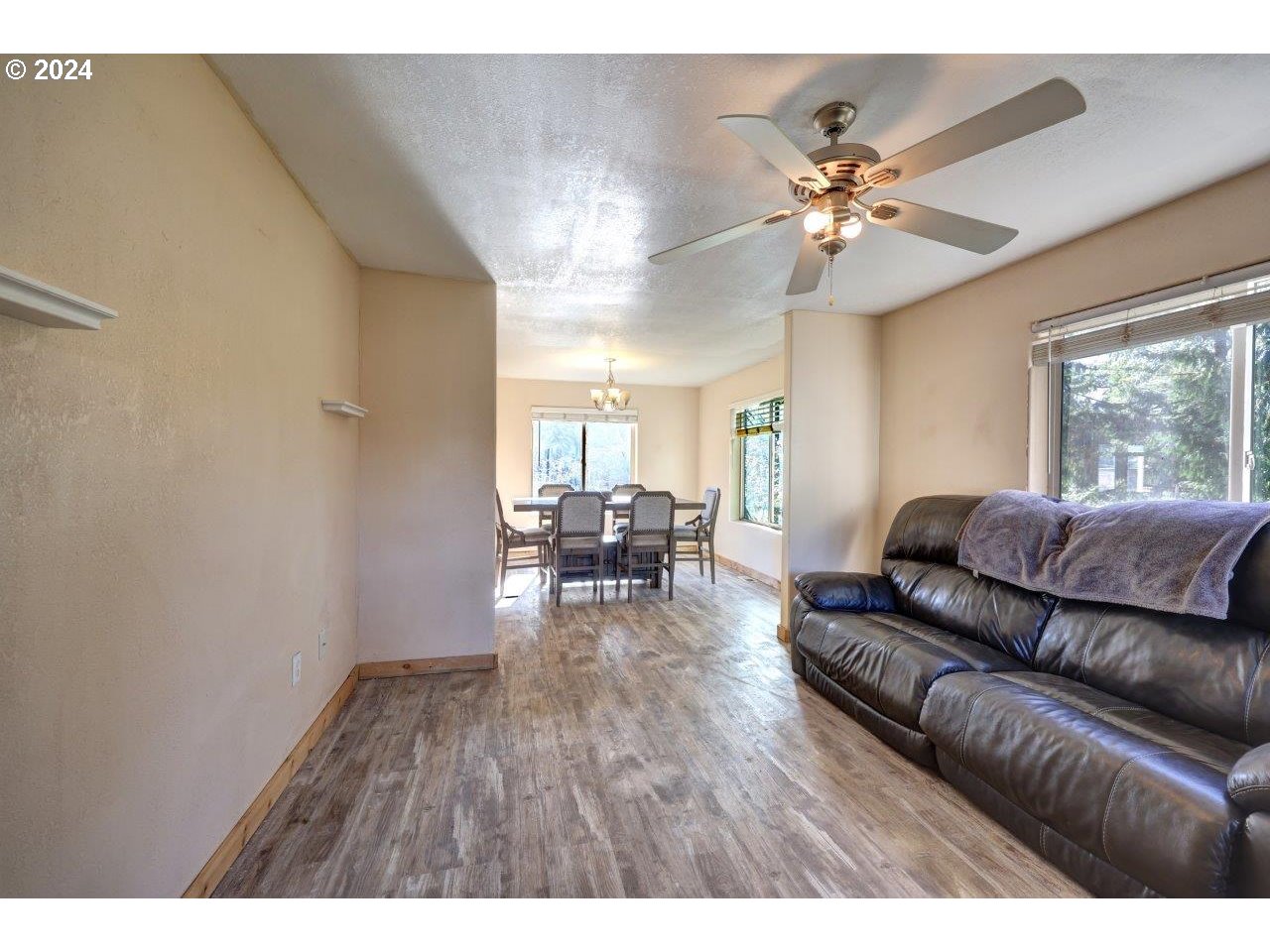 92520 State Champ Road Astoria, OR 97103 - Photo 3 of 40 Gallery Image 3