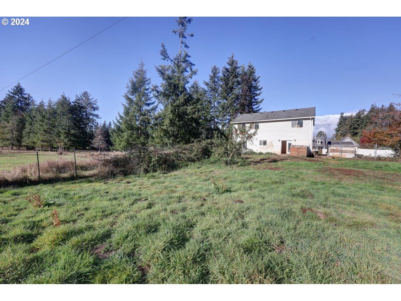 92520 State Champ Road Astoria, OR 97103 - Photo 31 of 40 Gallery Image 31
