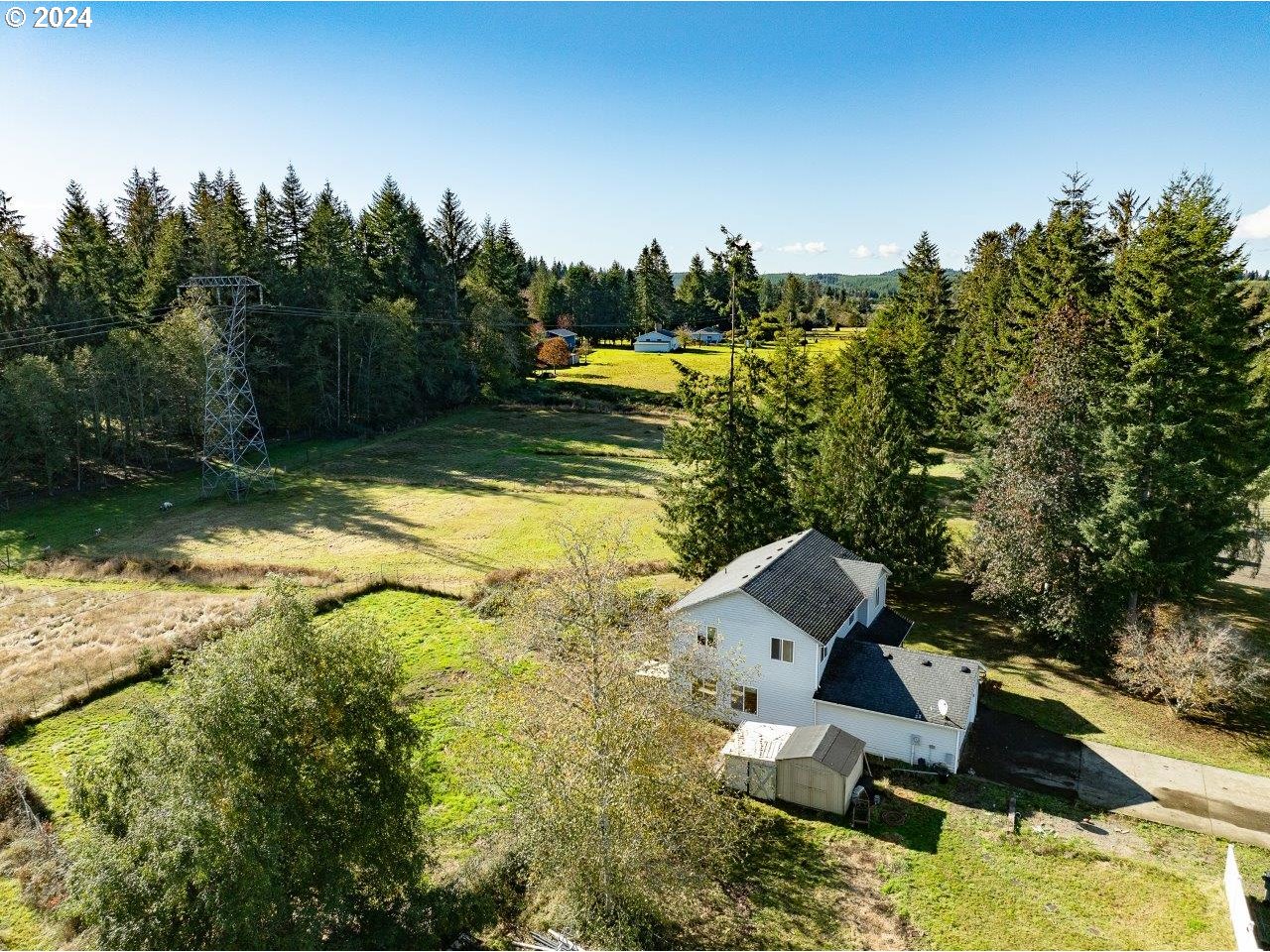 92520 State Champ Road Astoria, OR 97103 - Photo 33 of 40 Gallery Image 33