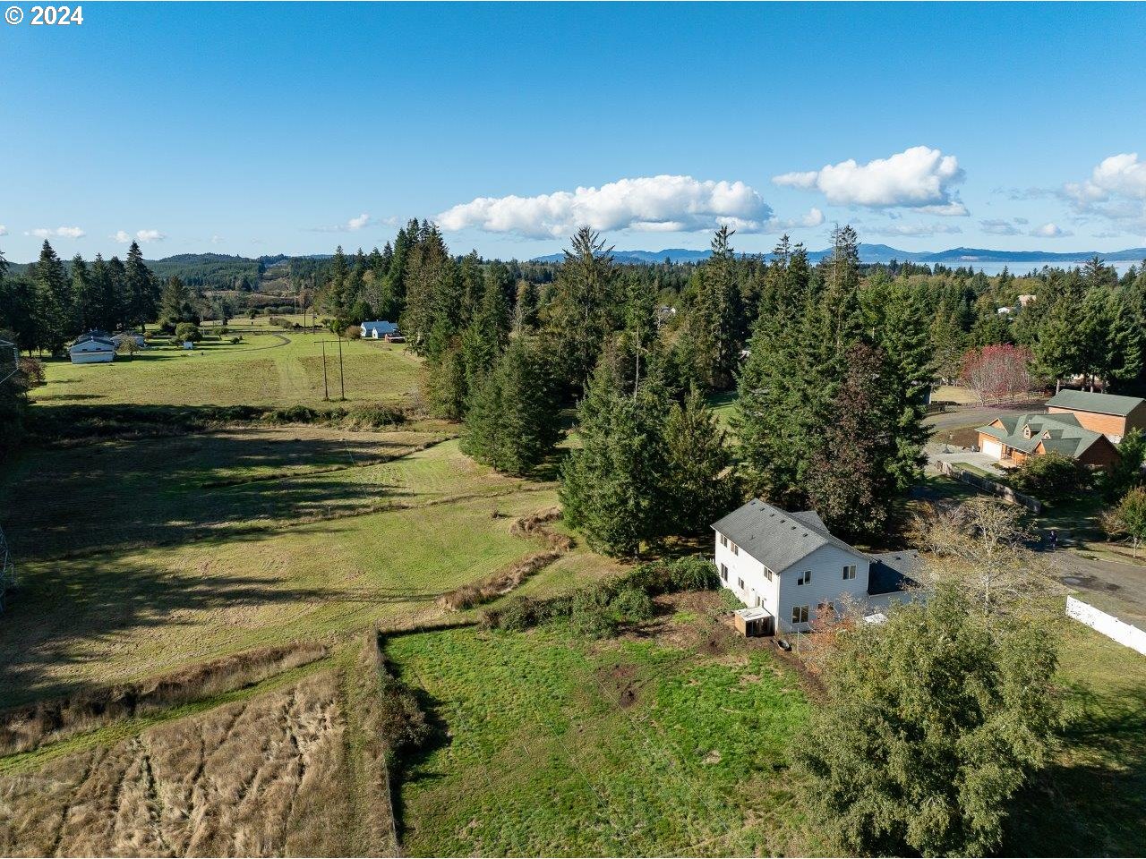 92520 State Champ Road Astoria, OR 97103 - Photo 34 of 40 Gallery Image 34