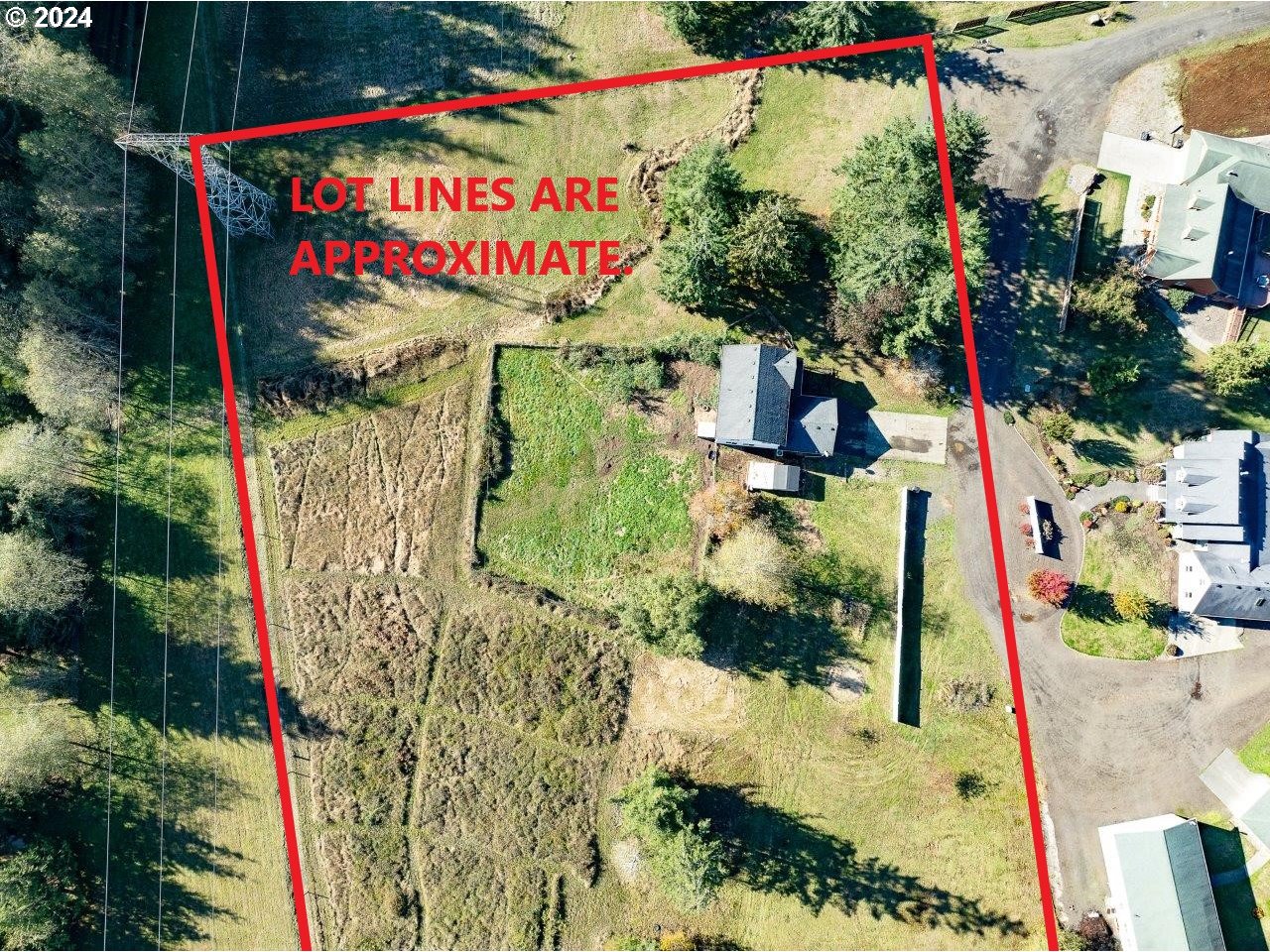 92520 State Champ Road Astoria, OR 97103 - Photo 39 of 40 Gallery Image 39