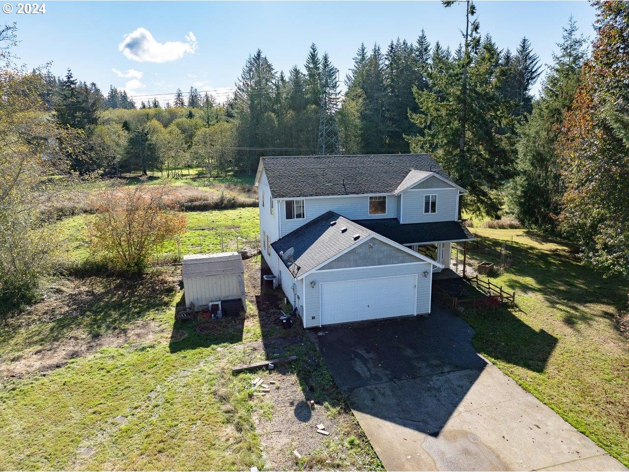 92520 State Champ Road Astoria, OR 97103 - Photo 40 of 40 Gallery Image 40