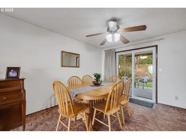 $530,000 | 9215 6th Street, Bay City, OR 97107